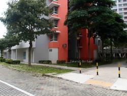Blk 271A Sengkang Central (Sengkang), HDB 4 Rooms #139601042